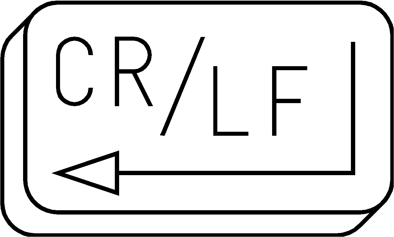 CR LF GmbH I L Homepage