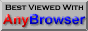 AnyBrowser logo