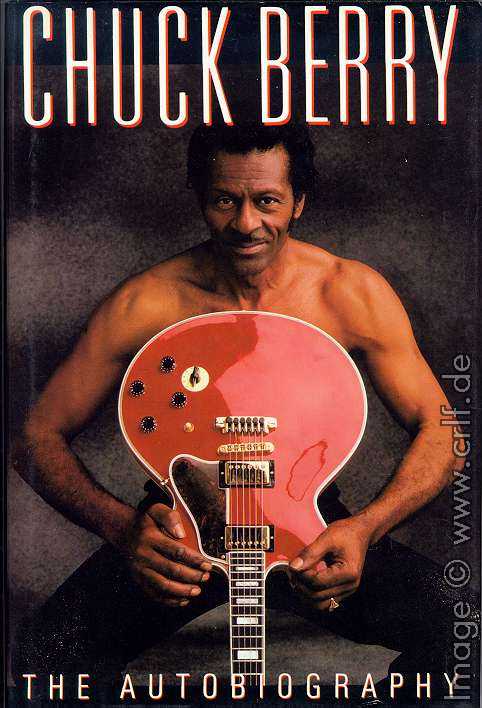 Résultat de recherche d'images pour "chuck berry"