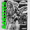 Chuck Berry Rarities