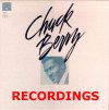 Chuck Berry Recordings