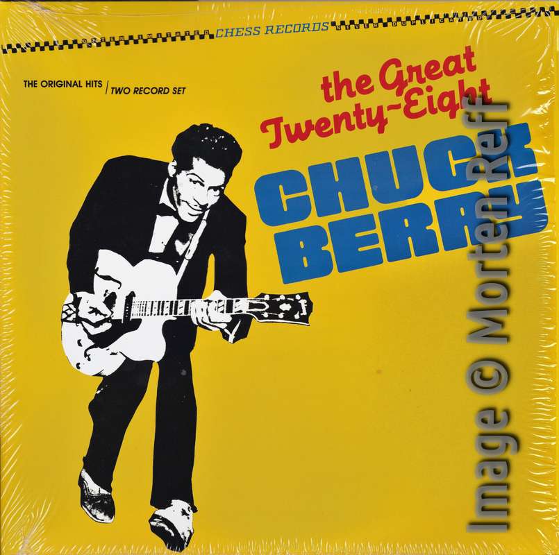 the chuck berry collectors blog chuck berry christmas