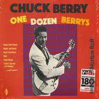 Berry_180_LP_One_Dozen_Berrys_2016