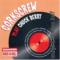 CORKSCREW play Chuck Berry