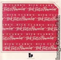Dick Clark's Rock, Roll & Remember