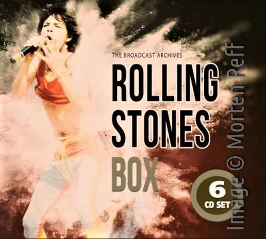 Rolling Stones Laugh Nearly Died Mp3 69