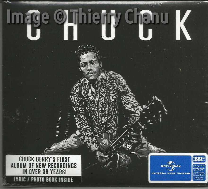 cd front cover cd front cover