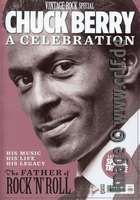 Chuck Berry - A Celebration (Vintage Rock Special)