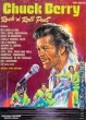 Chuck Berry Lyrics
