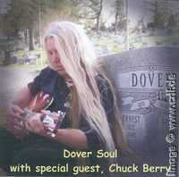 David Dover - Soul