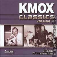KMOX Classics Volume 2