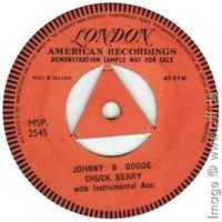 Promo Label London UK
MSP-2545