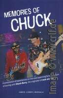 Marsala: Memories of Chuck